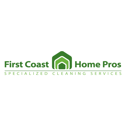 First Coast Home Pros
