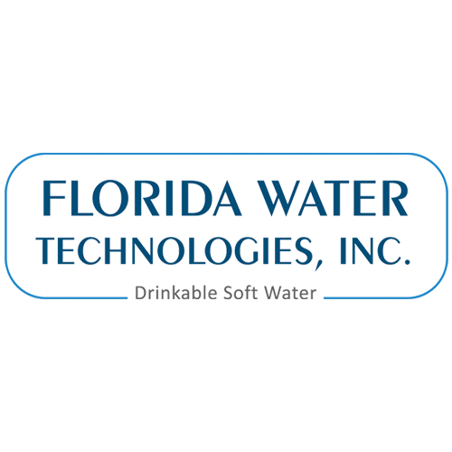 Florida_Water_Technologies_Logo.png