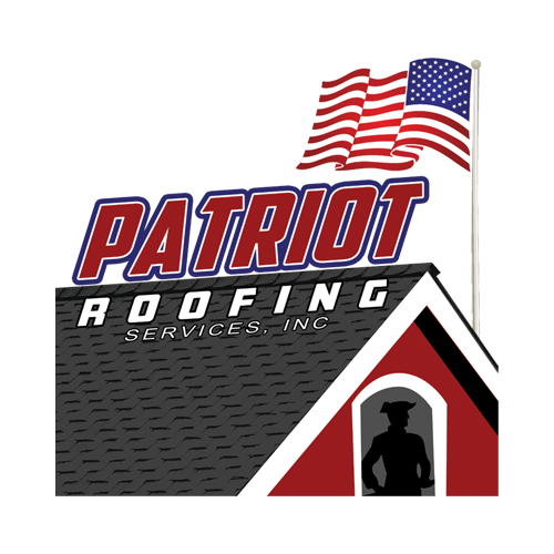 Patriot Roofing Services