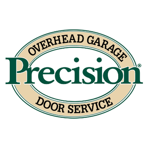 Precision Overhead Garage Door Service