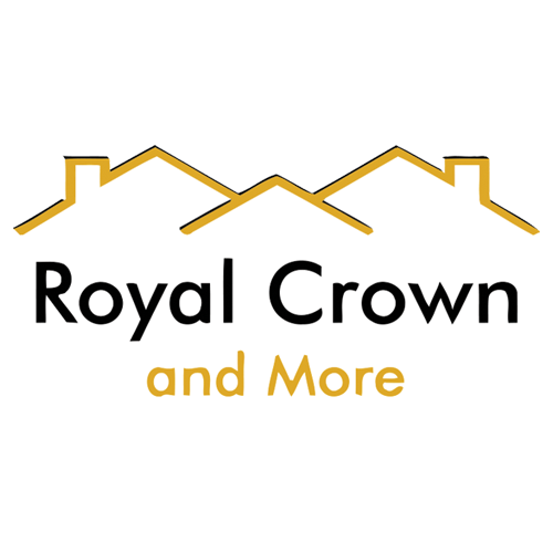 Royal Crown & More