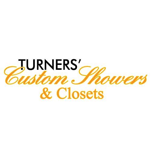 Turners Custom Showers
