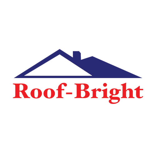 Roof Bright 