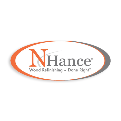 N Hance Wood Refinishing