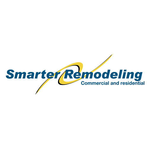 Smarter Remodeling