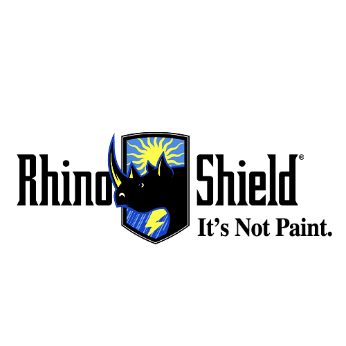 Rhino Shield