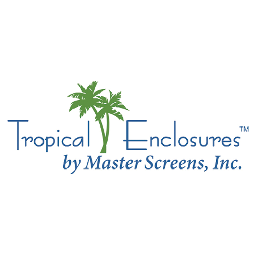 Tropical Enclosures