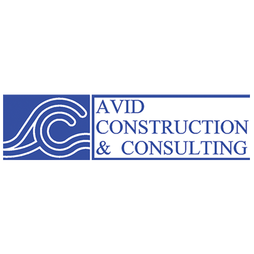 Avid Construction & Consulting