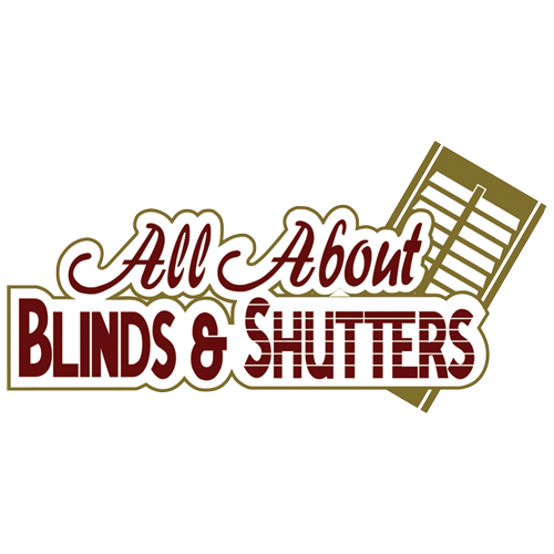 All About Blinds & Shutters