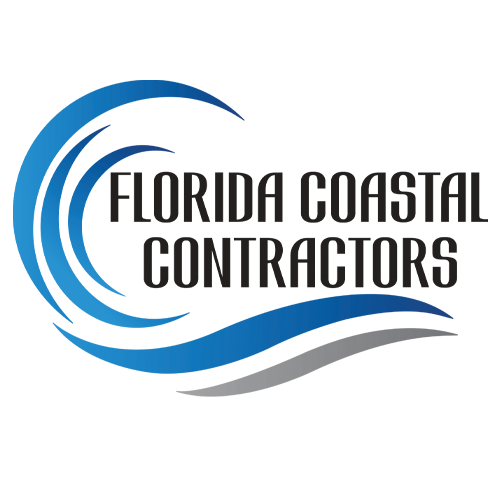 Florida Coastal Contractors