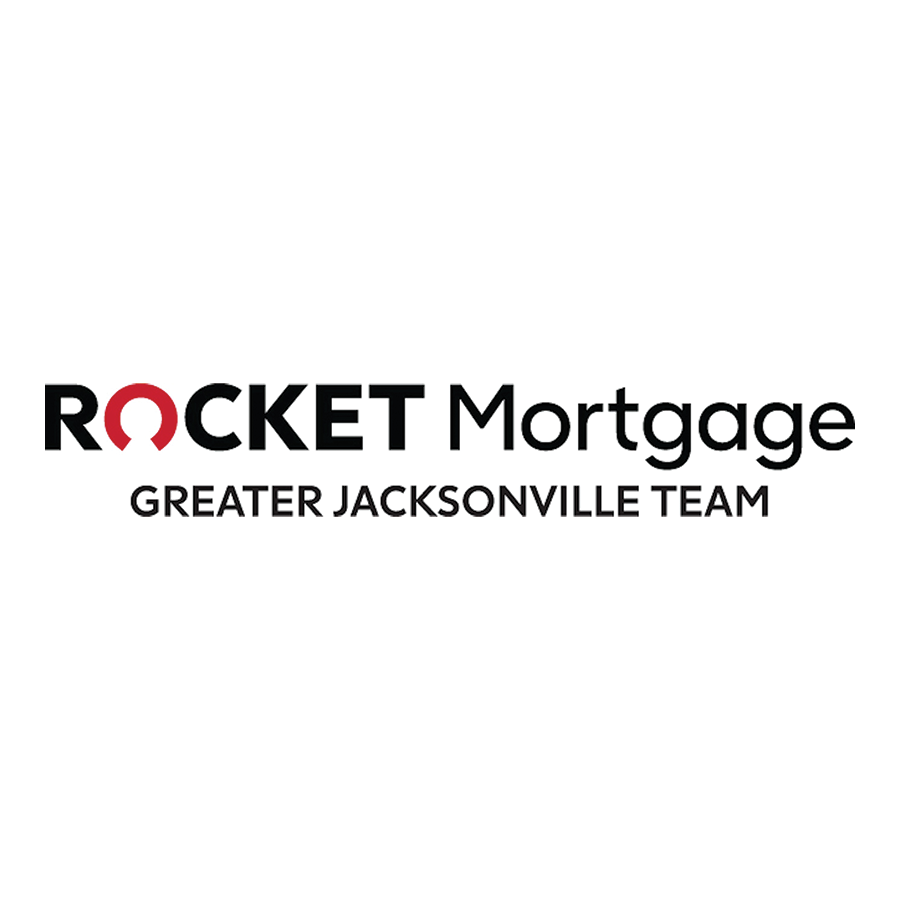Rocket Mortgage