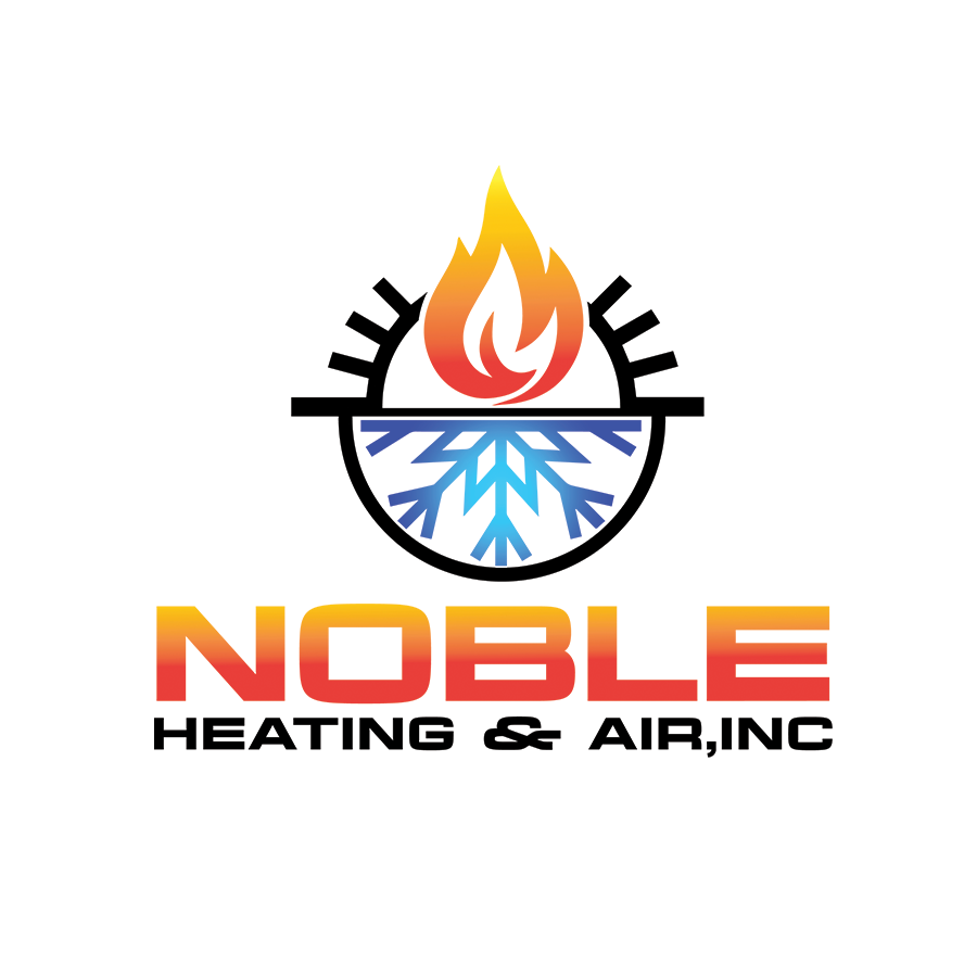 Noble Heat & Air