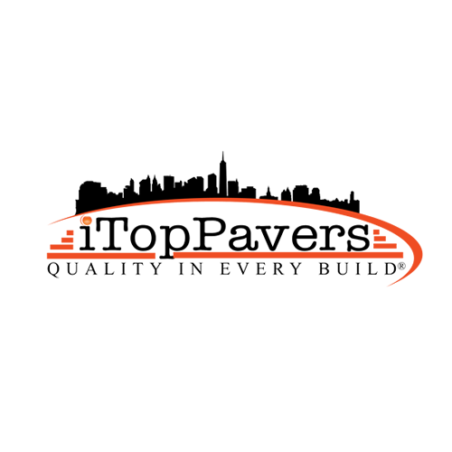 iTop Pavers