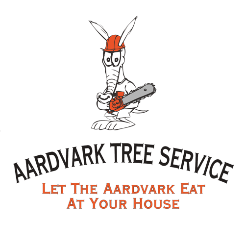 Aardvark Tree Service