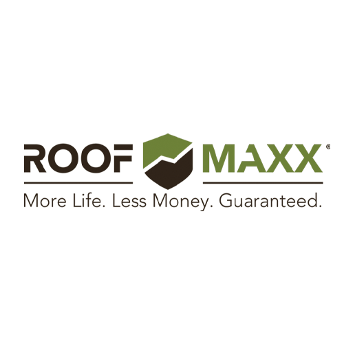 Roof Maxx
