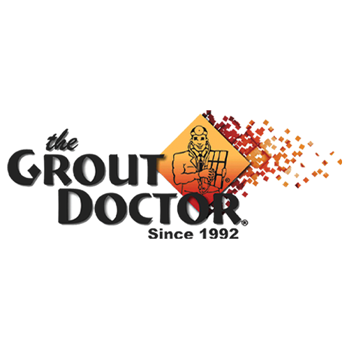 The_Grout_Doctor_Logo.png