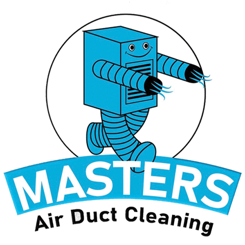 Masters Air Duct Cleaning