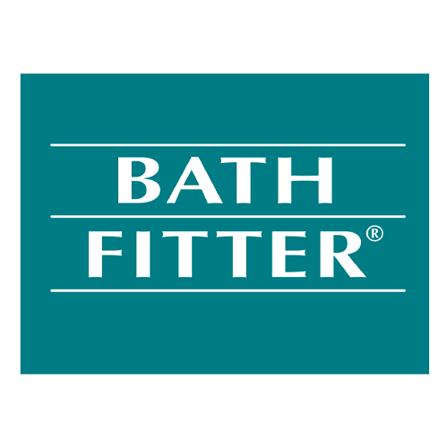 Bath Fitter