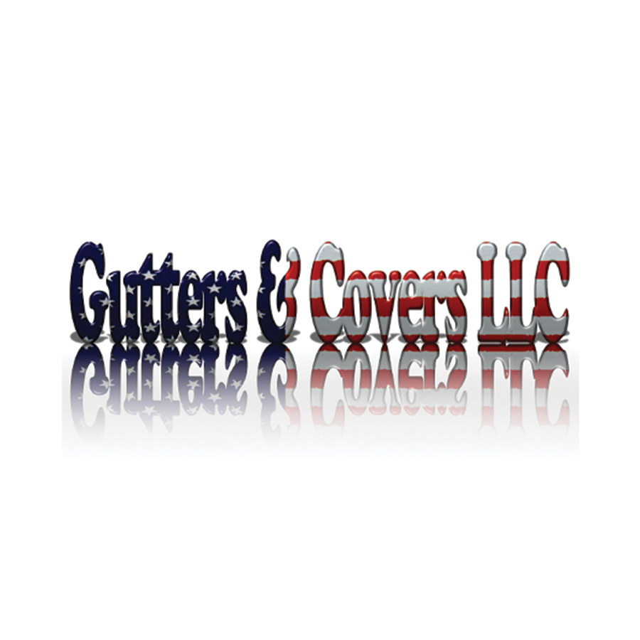 Gutters & Covers