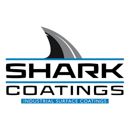 Shark Floor Coatings 