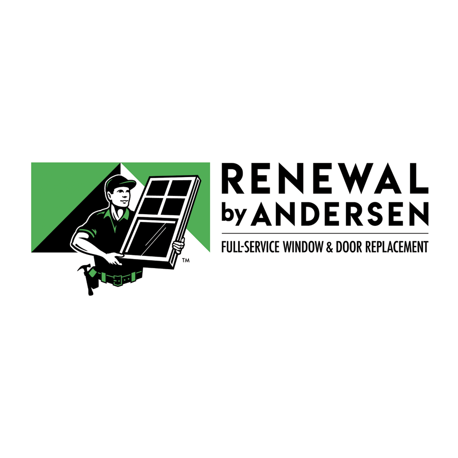Renewal by Anderson