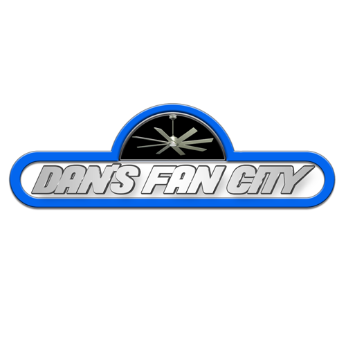 Dans Fan City