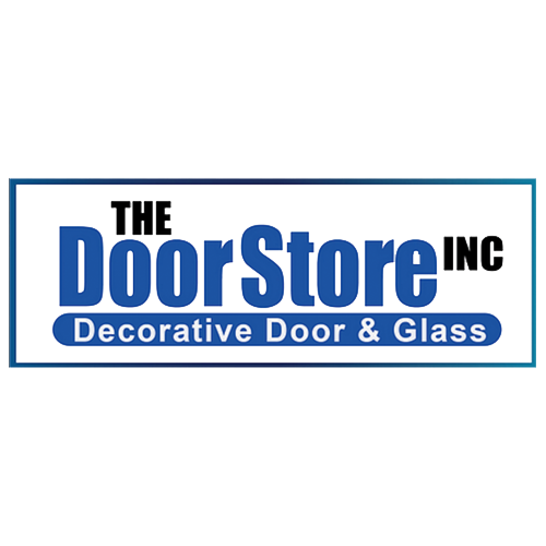 The Door Store