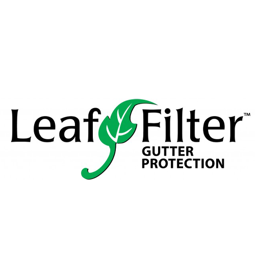 Leaf Filter