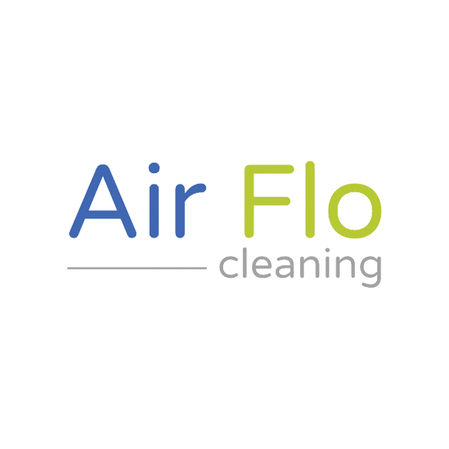 Air Flo Cleaning