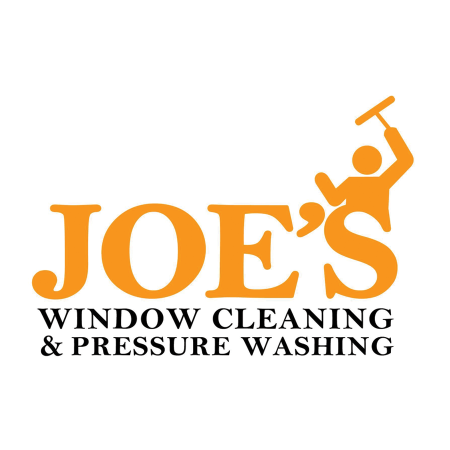 Joes Window Washing