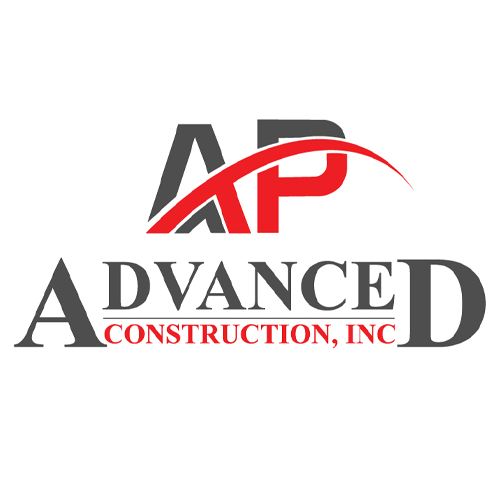 AP Advanced Construction Inc