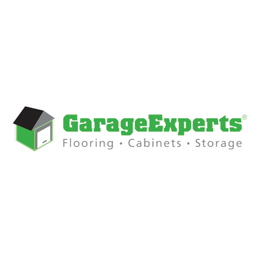Garage Experts