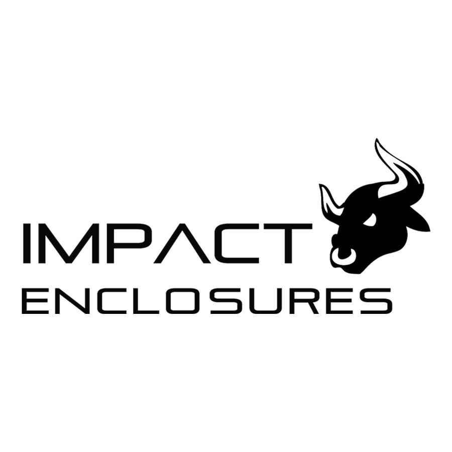 Impact Enclosures