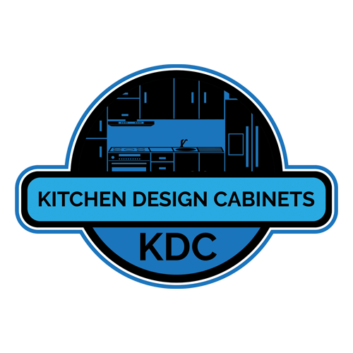 Kitchen Design Cabinets