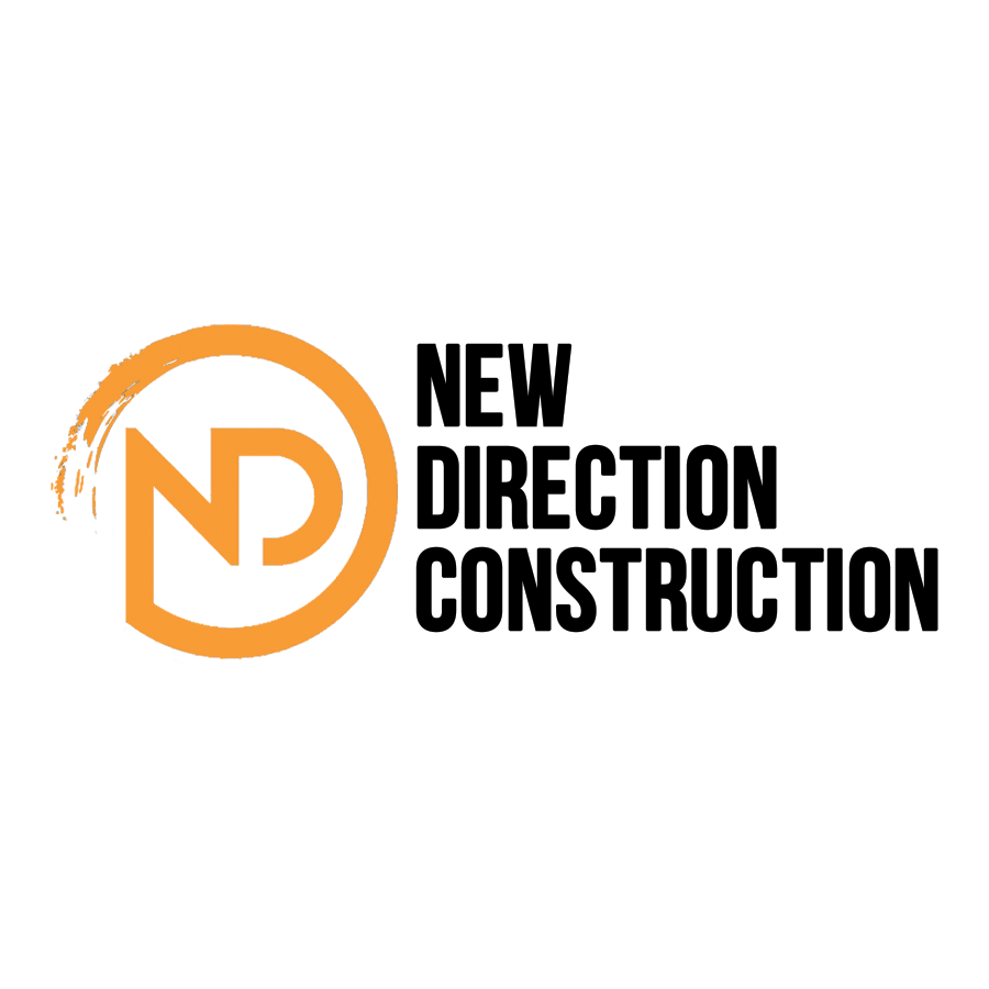 New Direction Construction