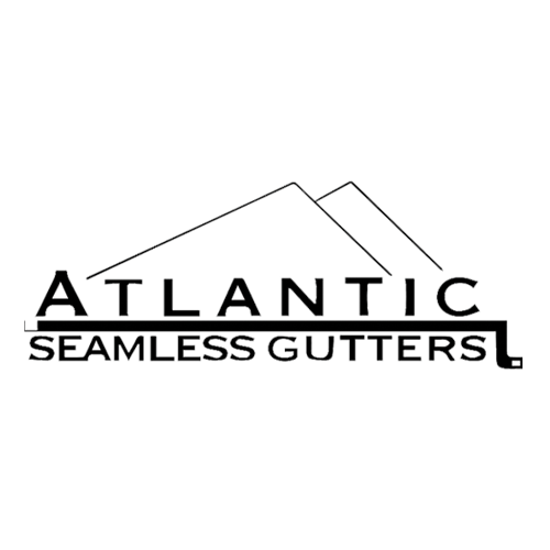 Atlantic Seamless Gutters