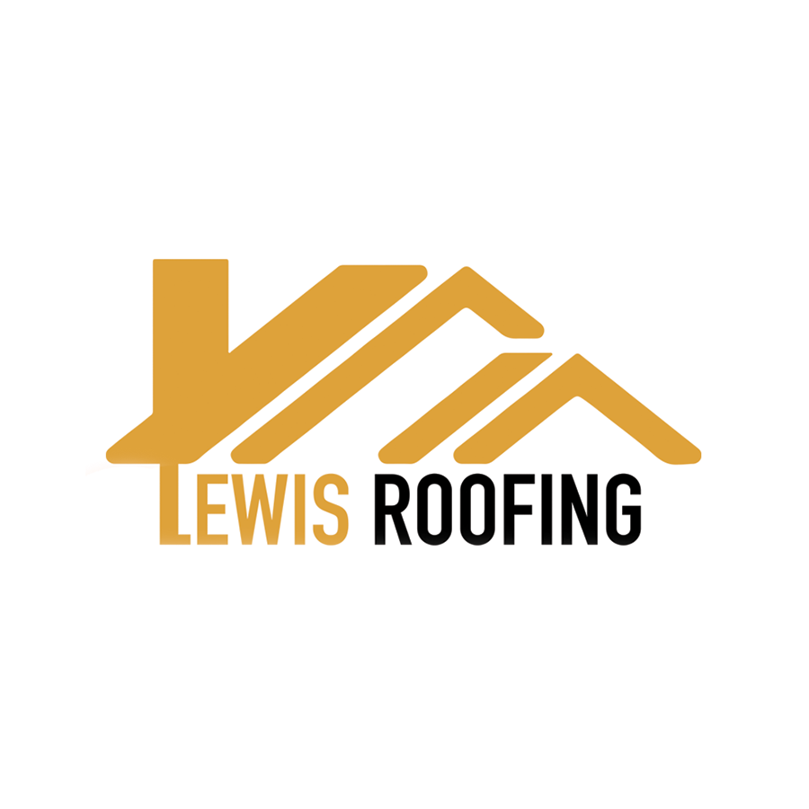 Lewis Roofing