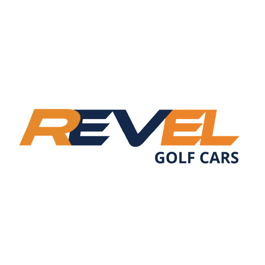Revel Golf Cars