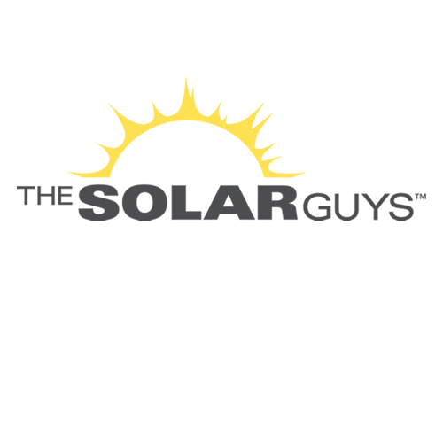 The Solar Guys