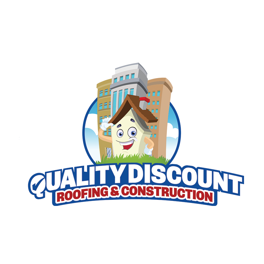 Quality Discount Roofing