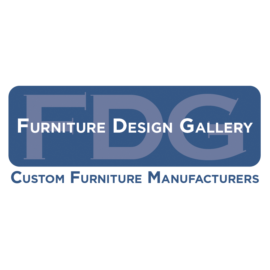 Furniture Design Gallery