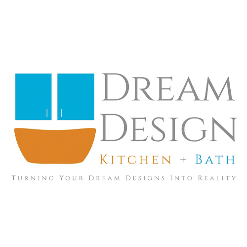 Dream Design Kitchen & Bath