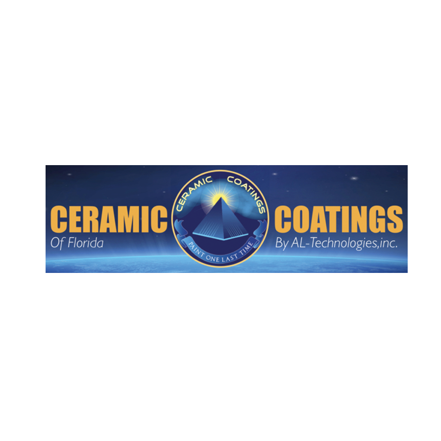 Ceramic Coatings
