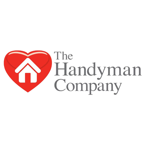 The Handyman Company