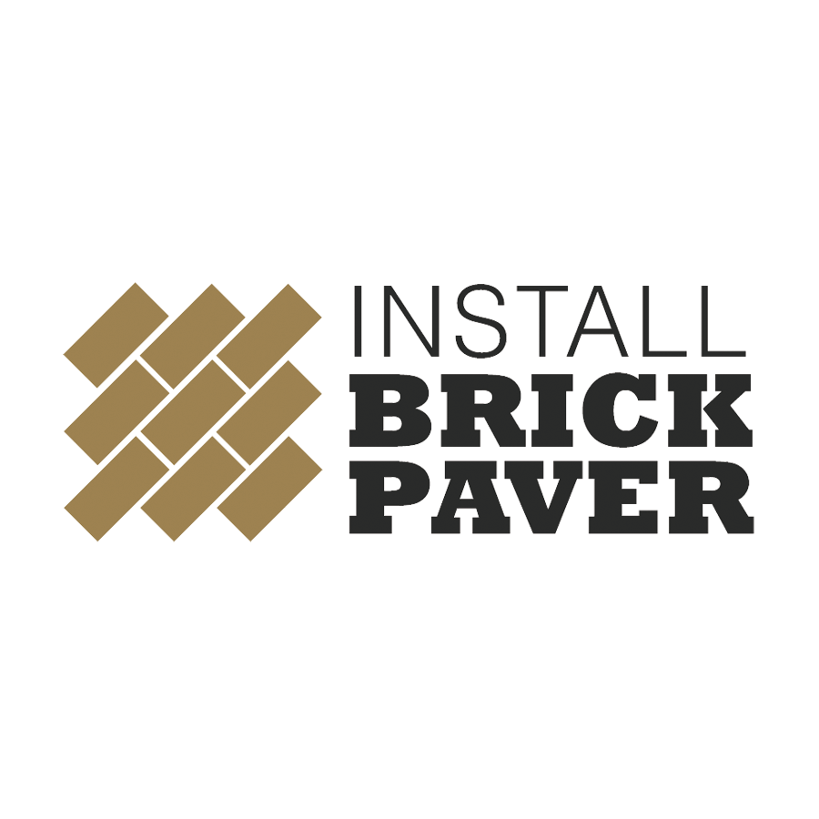 Install Brick Paver