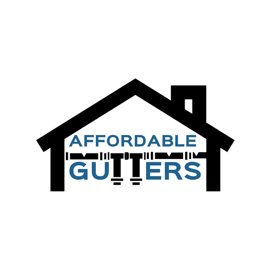 Affordable Gutters