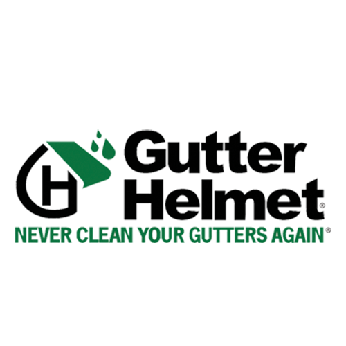 Gutter Helmet