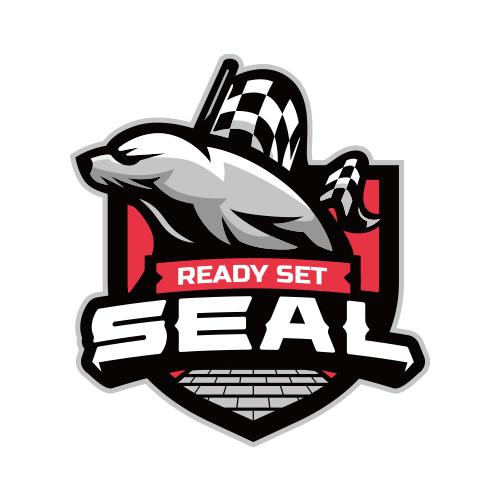 Ready Set Seal