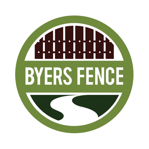 Buyers Fence
