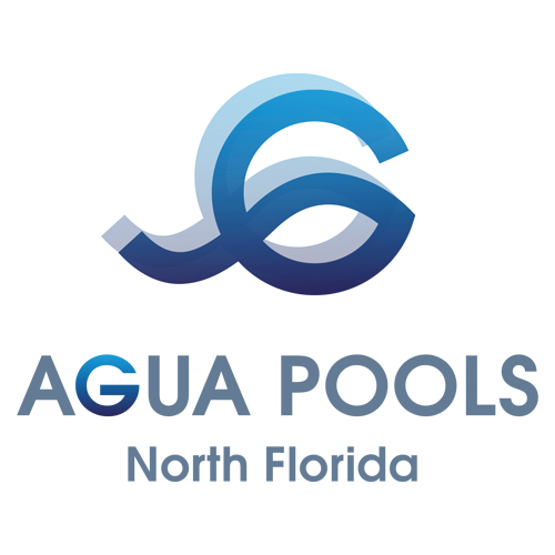Agua Pools